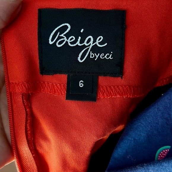 J Crew & Old Navy & Gap Women's Lot Bundle: Skirts & Button-Down Shirts - Picture 10 of 16